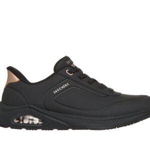 Skechers - Relaxed Fit: Slip-ins: Arch Fit UNO - Relaxing On Air - kävelykengät