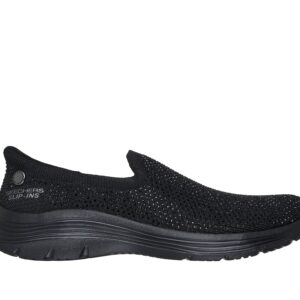 Skechers - Slip-ins x Martha Stewart: Bedford - Genuine Gem - kävelykengät