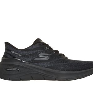 Skechers - Slip-ins: Arch Fit 3.0 - kävelykengät