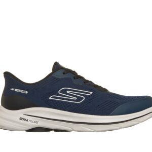 Skechers - Slip-ins: GO WALK 8 - Ozzie - kävelykengät