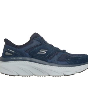 Skechers - Relaxed Fit: Slip-ins: D'Lux Walker 3.0 - Loyde - kävelykengät
